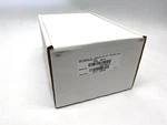 Dart Controls 65E10E12 Nema 4X Enclosed Pulse Width Modulated Battery. Fixed Price $408.49.