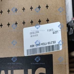 Real Us Stock 1PCS New Sealed Siemens 6SL3120-1TE24-5AA3 Local Fast Shipping. Fixed Price $1169.48.