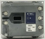 Danaher Superdrive Controller 83G21309A-0007 / ACS48M-525F-23P 8813286. Fixed Price $584.10.