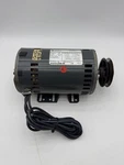 Ge 5K49TN4269AX Rheem Ruud Blower Motor 1725RPM 460/208-230V 2HP 51-42536-01. Fixed Price $470.25.