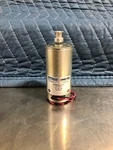 Ametek Pittman 9237S010-R1 Motor. Fixed Price $135.00.