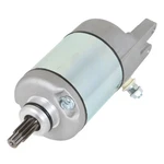 Starter Motor Honda Foreman Rubicon TRX500FA 2001 2002 2003 2004-2014. Fixed Price $33.06.