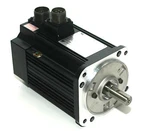 Yaskawa USAGED-05L22K Motors-ac Servo PZ4. Fixed Price $1067.57.