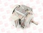 Toshiba IK-FBKA21 / IKFBKA21 (used). Fixed Price $1146.00.