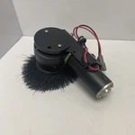 Windsor Karcher Chariot Ivac CVC24 Motor 36VDC 90 Deg. 1/16 Hp 86322470. Fixed Price $299.99.
