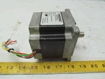 Pacific Scientific N31HRFL-LNK-NS-00 Powerpac 1.8 Step Motor Bipolar Series. Fixed Price $214.99.