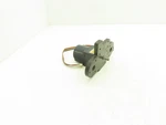 Vexta BL215GD-AF Brushless Dc Motor 15W 150 Rpm 2GD20K Gear Head 20:1 Ratio. Fixed Price $119.99.