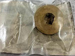Ge Electric Elevating Motor Clutch Oem Industrial Drive Part, Heavy Duty, New. Fixed Price $145.00.