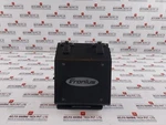 Fronius 4,049,001 Wire Feeder Welder U11-55V I11-4A. Fixed Price $2921.99.