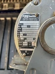 Ao Smith Electic Motor Model C56M2T11A2. Fixed Price $50.00.