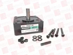 Oriental Motor 4GN7.5K / 4GN75K (new In Box). Fixed Price $125.00.