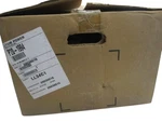 Marathon Electric FVC143TTFN16579AAP Motor Nsmp. Fixed Price $288.00.