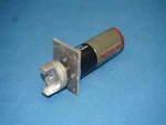 Maxon 41.032.032-00-00-461 Motor. Fixed Price $269.00.