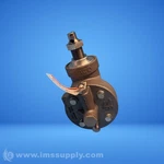 Graco 224-040 3/4 In Npt Pump Runaway Valve Fnip. Fixed Price $1023.60.