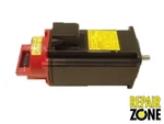 A06B-0372-B588#0008 Fanuc Series A2/2000 Remanufactured *1 Year Warranty*. Fixed Price $2752.75.