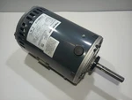 Russel 119226000 Marathon 5K48VN3146S Motor *new No Original Box*. Fixed Price $850.00.