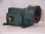 Dodge 56CM16A Speed Reducer 1.40 Hp 1750 Rpm M94850RBB Used. Fixed Price $298.00.