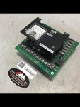 Tokimec Circuit Board 71530233A Used #143485. Fixed Price $400.00.