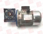 Neri Motori T71A-4 / T71A4 (used). Fixed Price $187.03.