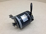 Nilfisk Advance Aquamax P56SD136 36V Dc Drive Motor 320 Rpm 15A 0.5 Hp. Fixed Price $213.75.