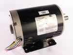 Interlink Motor 1PH 1745-RPM 2-AMPS Odp Class B YSDK1100-4A 103201-02. Fixed Price $83.98.