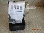 Thomson UTR014-002-S-RM142-114SX 42-421698-D125 Micron Ultra True Gearbox 2:1. Fixed Price $599.00.