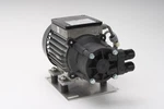 Speck Pumpen Y-2841.0079 Motor Driven. Fixed Price $270.17.