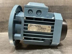 Abb Motor 3GVA082343-BSB Phase Nos Surplus. Fixed Price $1399.99.