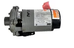 Dayton 2PC28 9K864C Centrifugal Pump & Motor 1PH 1.5HP 115/230V 18/9A 3450RPM. Fixed Price $349.99.