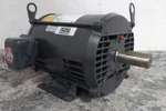 U.s. Motors D7PA2A 7-1/2 Hp 1760 Rpm 208-230/460V General Purpose (c). Fixed Price $149.99.