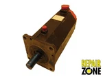 A06B-0148-B177#0008 Fanuc Series A22/3000 Remanufactured *1 Year Warranty*. Fixed Price $3696.55.