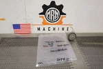 Warner Electric 160 48V 0.11A Motor New Old Stock See All Pictures. Fixed Price $49.99.