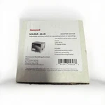 Honeywell M436A1116 Damper Motor. Fixed Price $590.00.