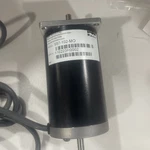 Parker S57-102-MO Compumotor Hybrid Stepper 1.8 125OZ-IN 2-PHASE, NEMA23. Fixed Price $202.50.