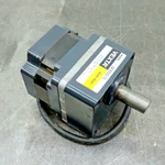 Vexta Oriental Motor Co. FBLM575W-GFB Gear Head Model GFB5G15 Fits Agfa Printer. Fixed Price $103.59.