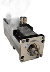Wittenstein Mssi 055G-015E-320C-1FNB-T2700 / Used Motor. Fixed Price $197.92.