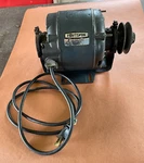 Craftsman 1/3 Hp Split Phase Fan Duty Motor 1725 Rpm 113.19836, 115V 6.6 C56. Fixed Price $84.50.