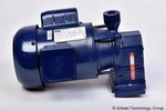 Weg 5036ES1BJPR56J Tefc Series Pump Motor. Fixed Price $125.00.