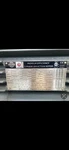 Worldwide Electric PEWWE5-18-184TC 1800 Rpm Motor Gray. Fixed Price $7000.00.
