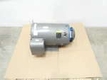 Baldor JMM2546T Industrial Motor 326JM 60HP 3520RPM 230/460V-AC 3PH. Fixed Price $1000.00.