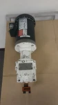 Sew Eurodrive R27AM145-KS 750 Torque Gear Reducer With Marathon C220A A-c Motor. Fixed Price $352.74.