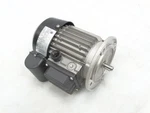 Coel MH63C4 3453 Motor. Fixed Price $630.00.