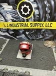 Fanuc A860-0315-T101 2000P Pulsecoder Good Take-out! *warranty Fast Shipping!. Fixed Price $150.00.