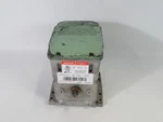 Honeywell M9184-D4009 Modutrol Iv Motor Missing Screws & Dmg Cover Used. Fixed Price $584.99.