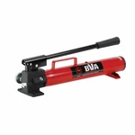 New! Bva Hydraulics 67 IN3 Pump, Single Speed, W/carry Handle!!. Fixed Price $999.95.