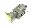 New Nord SK9022.1 SEP165 Speed Reducer SK90221. Fixed Price $750.00.