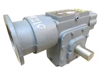 Winsmith 15:1 Ratio Speed Reducer 935CDNE 2717 Lbs Face. Fixed Price $749.99.