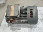 Nord SK90LP/4 Cus Tw Inverter Duty Motor 2HP 1730RPM Unused. Fixed Price $479.99.