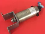 Pittman P/n: 14206B655 Motor W/ Hp HEDS-5310 Switch. Fixed Price $124.99.