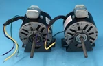 A.o. Smith Direct Drive Blower Motor F48V81A01 Hp 1/8 Bolts 115/208-230. Fixed Price $245.00.